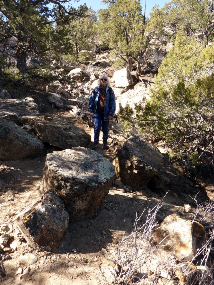 Escalante state park (10).JPG